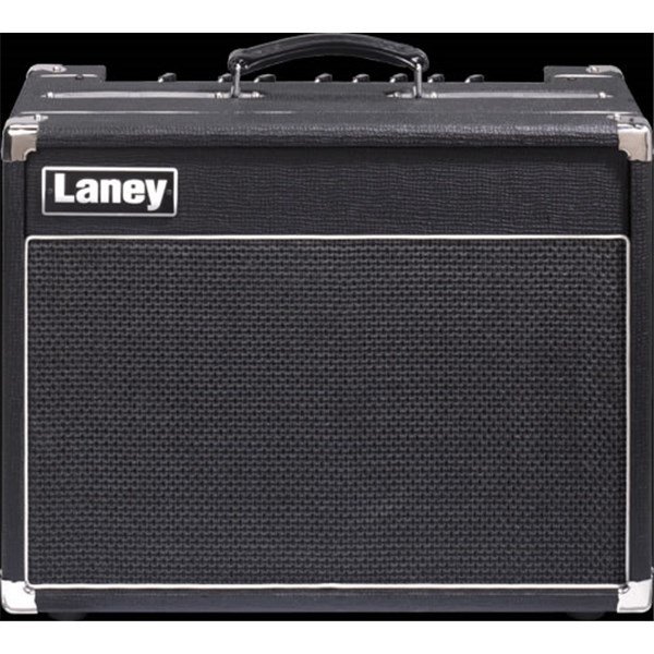 Laney VC30-112 Elektro Gitar Amfisi