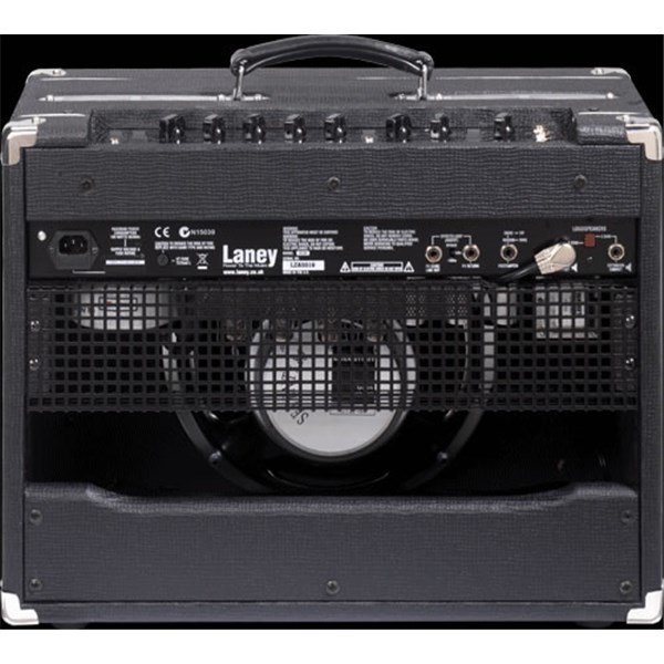 Laney VC30-112 Elektro Gitar Amfisi