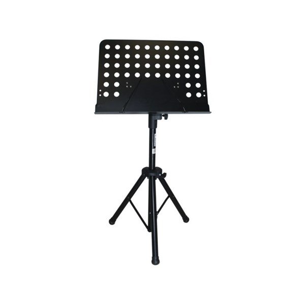 Westa WSM-48 Delikli Şef Tipi Nota Sehpası