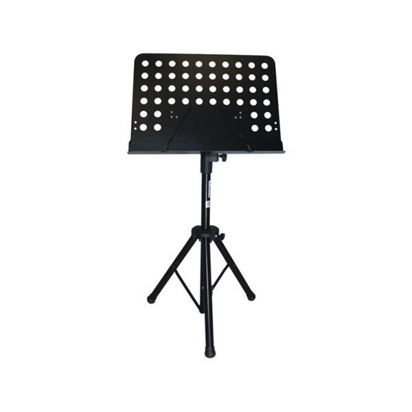 Westa WSM-48 Delikli Şef Tipi Nota Sehpası