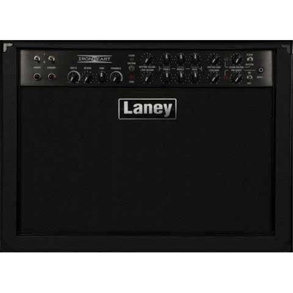 Laney IronHeart IRT60-212