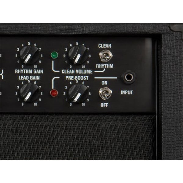 Laney IronHeart IRT60-212