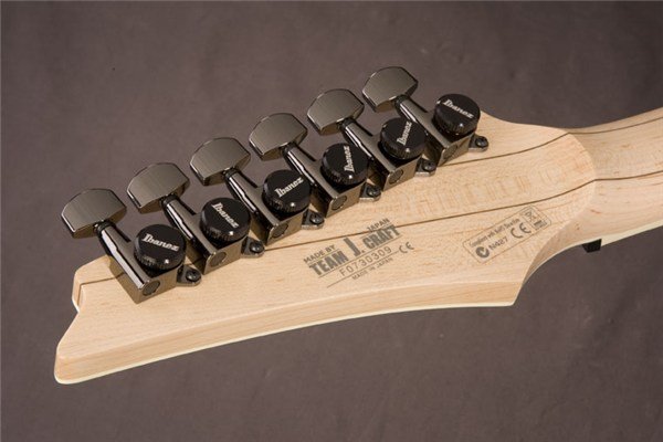 Ibanez - SV5470F DSB