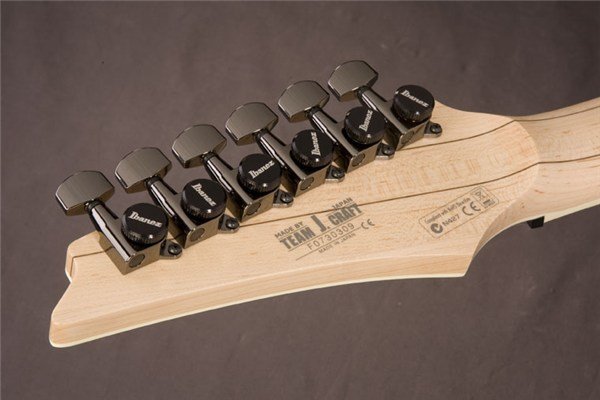 Ibanez - SV5470F DSB