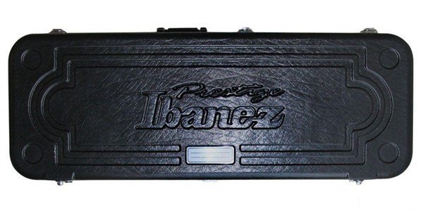 Ibanez - SV5470F DSB