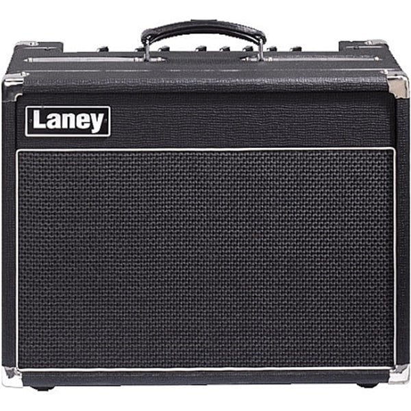 Laney VC30-212 Elektro Gitar Amfisi