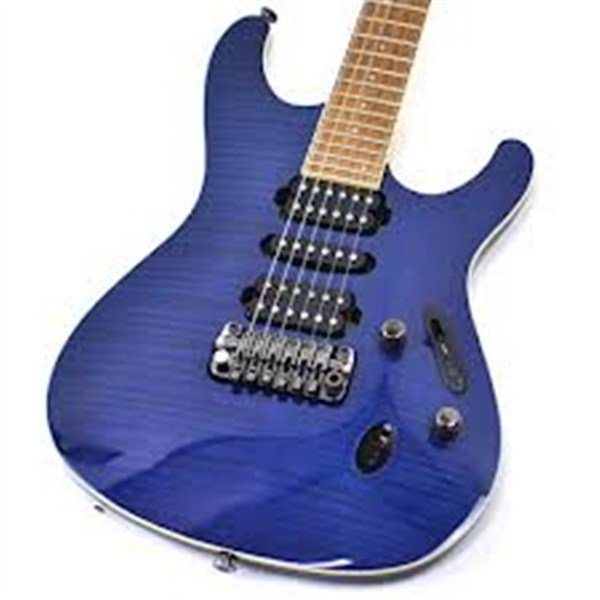 Ibanez - SV5470F NBL