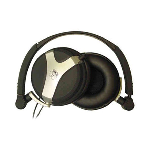 Akg K 81 Dj Dj Kulaklığı