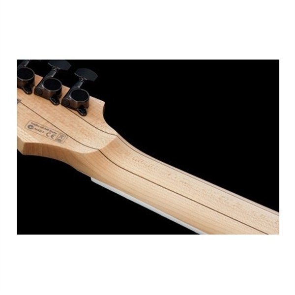 Ibanez - SV5470A BKD