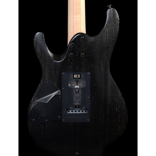 Ibanez - SV5470A BKD