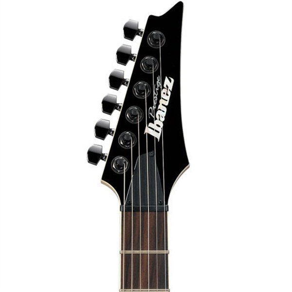 Ibanez - SV5470 BK