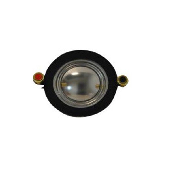 Westa WS-3445 T - WS 3445 Tiz Mebranı