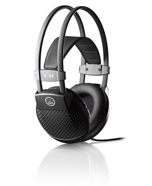 Akg K 44 Stereo Kulaklık
