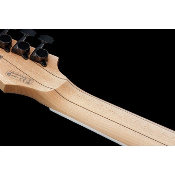 Ibanez - FR2620 DBS