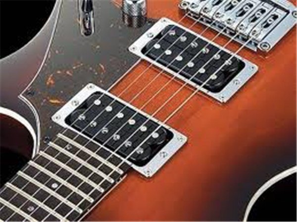 Ibanez - FR2620 DBS