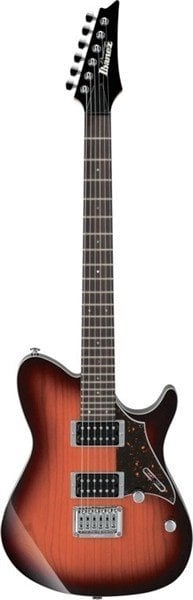 Ibanez - FR2620 DBS