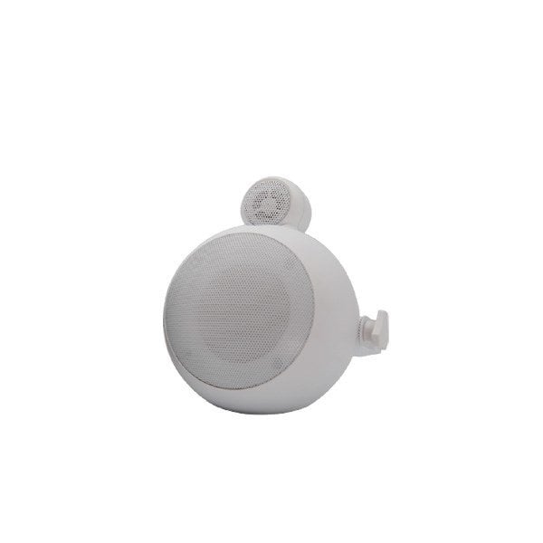 Spekon Ball 3T - 8 cm 2 Yollu 10W 100V Hoparlör