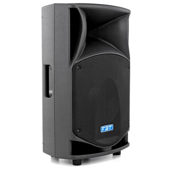 FBT Promaxx 10 Pasif Hoparlör