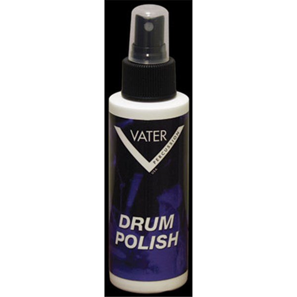 Vater VDP Drum Polish