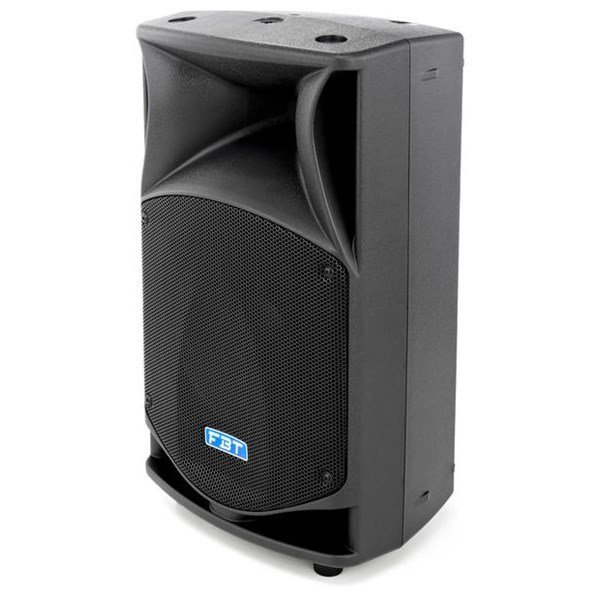 FBT Promaxx 10 Pasif Hoparlör