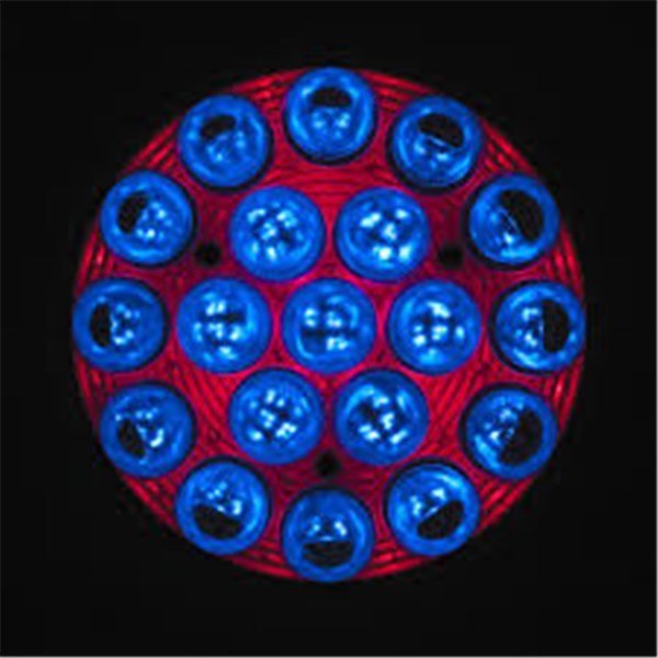 MARTIN Mac Aura