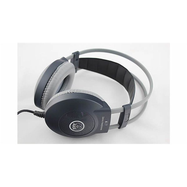 Akg K 77 Stereo Kulaklık
