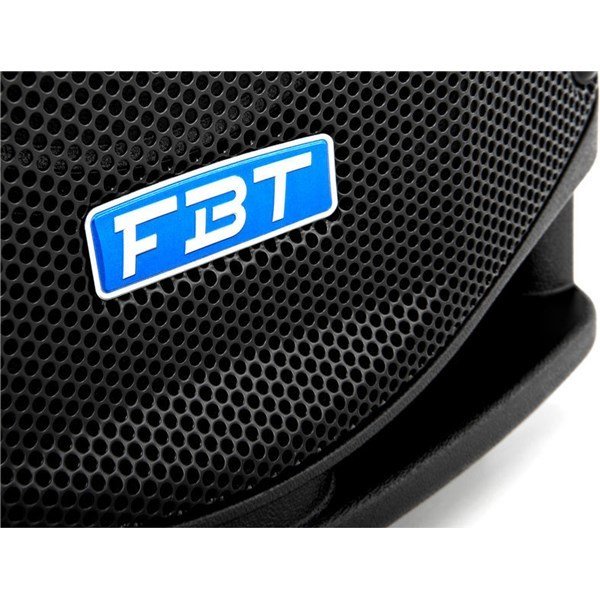 FBT Promaxx 10 Pasif Hoparlör