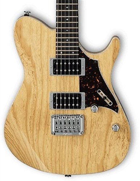 Ibanez - FR2620 NT