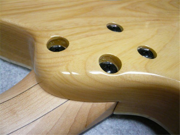 Ibanez - FR2620 NT