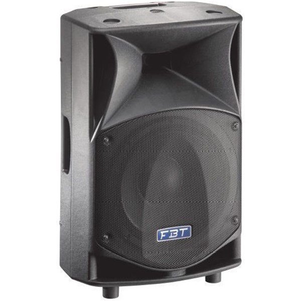 FBT Promaxx 12 Pasif Kabin