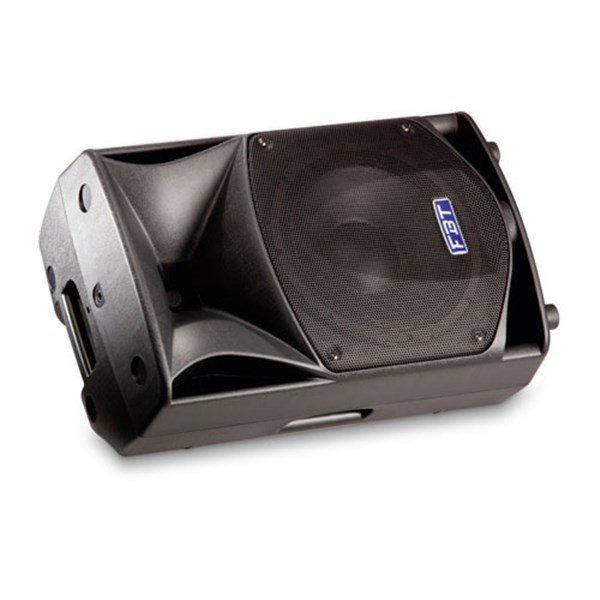 FBT Promaxx 12 Pasif Kabin