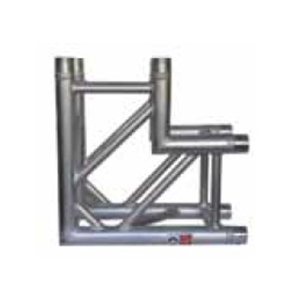 STI PY-F-90 40x40mm