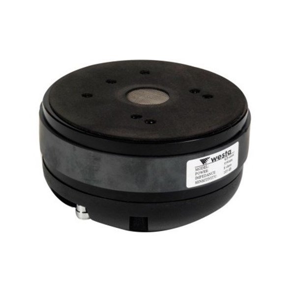 Westa WP-4444 - 1.75 inç 110W Compression Driver
