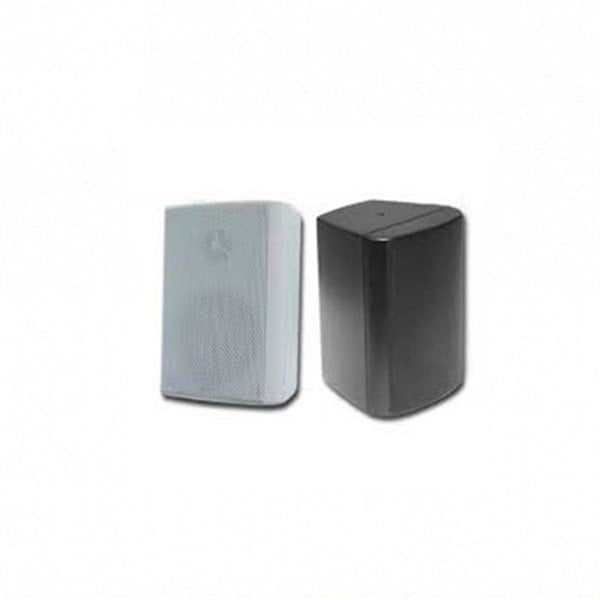 Spekon Out 3T 8 cm 2-yollu 60 W Max ohm 100 V Duvar Hoparlörü