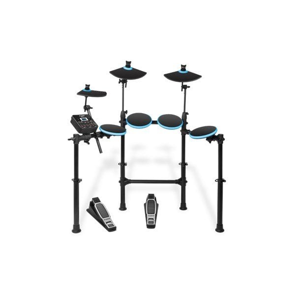 Alesis Dm Lite Kit Elektronik Davul Seti