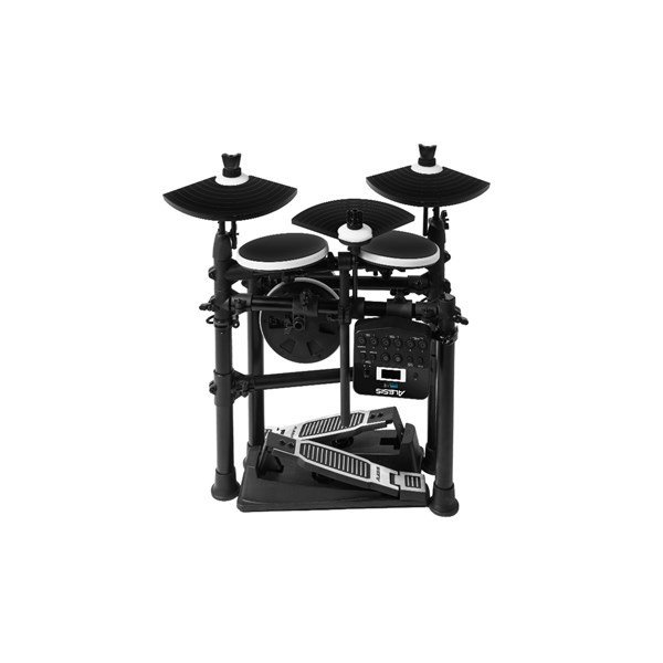 Alesis Dm Lite Kit Elektronik Davul Seti