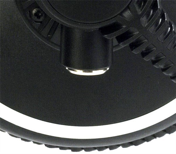 AKG HSD271 Dinamik Mikrofonlu Profesyonel Kulaklık