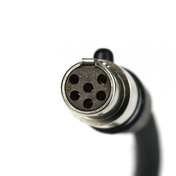 AKG HSD271 Dinamik Mikrofonlu Profesyonel Kulaklık