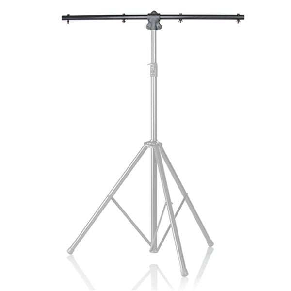 Eralpro 153.10.033 Işık T Bar