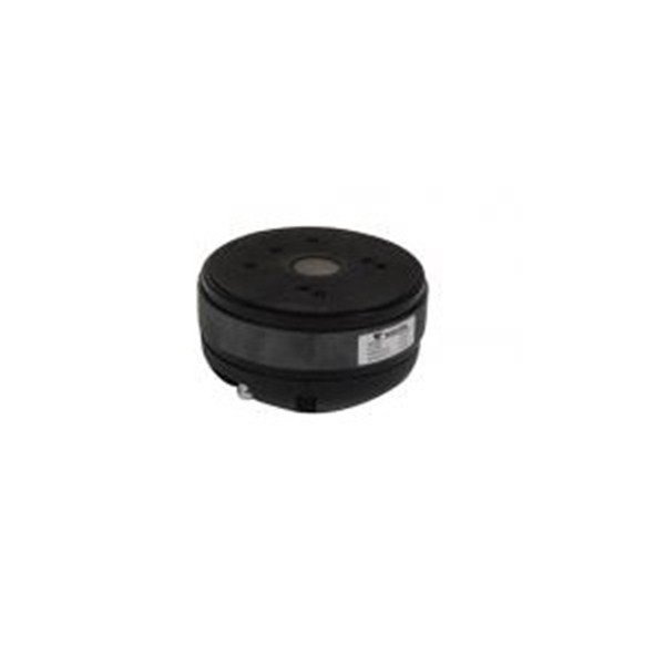 Westa WP-3435 - 1.35''-34 mm 80W Compression Driver