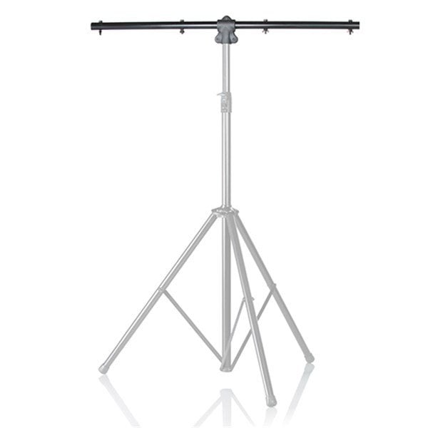 Eralpro 153.10.033 Işık T Bar