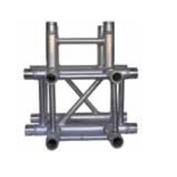 STI PY-F-S 40x40mm 4W