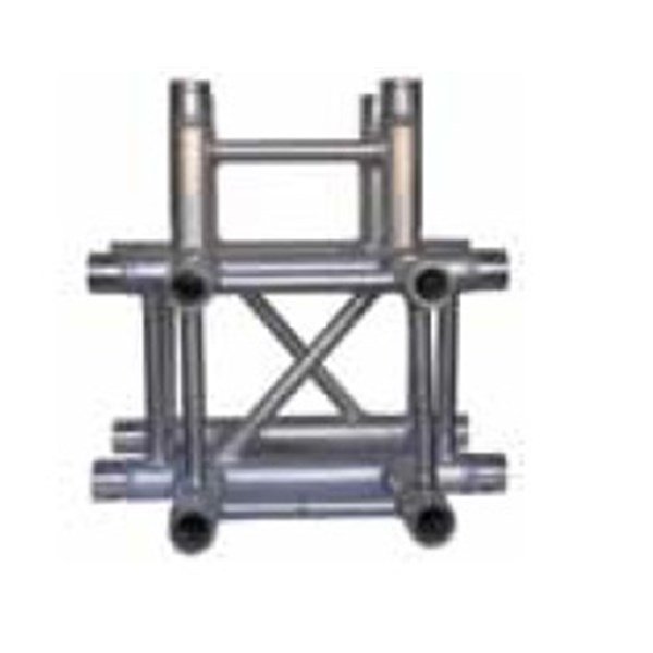 STI PY-F-S 40x40mm 4W