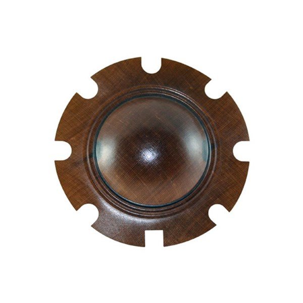 Westa DP-60 - 60W/16 ohm Mebran