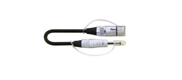 Soundking - BB 841
