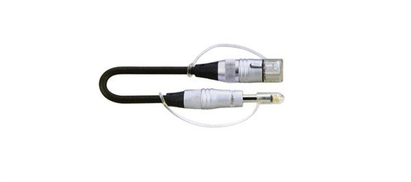 Soundking - BB 841