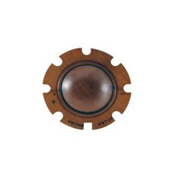 Westa TW-60 - 60W/16 ohm Mebran