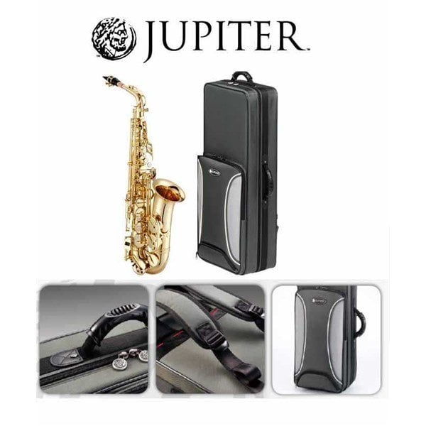 Jupiter JAS-567GL-FQ  Alto Saksafon