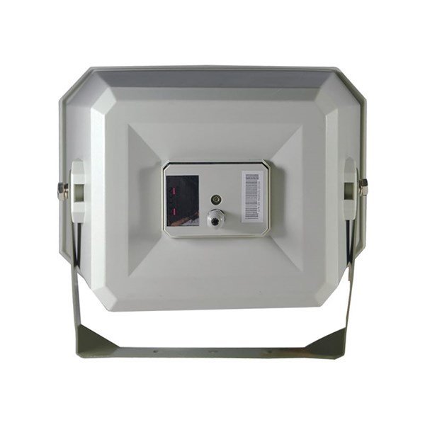 Decon DH 30T - 30W 100V Horn Hoparlör
