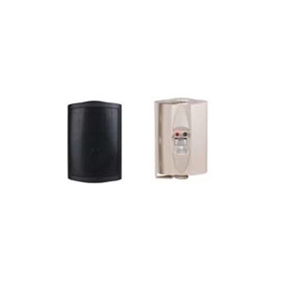 Spekon FIBRE-6T - 16 cm 80-160W 2-Yollu Duvar Hoparlörü